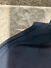 Lululemon Athletica Solid Blue Dress Pants Size 10 - photo 8