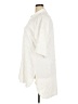 Blooming Jelly 100% Polyester Ivory Casual Dress Size XXL - photo 5