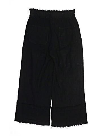 Zara Casual Pants (view 2)
