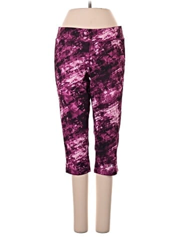Champion Active Pants (view 1)