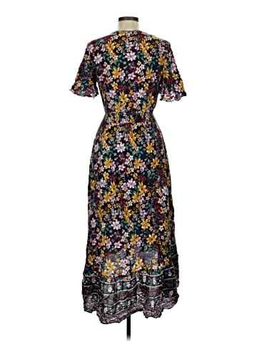 Unbranded Casual Dress (view 2)