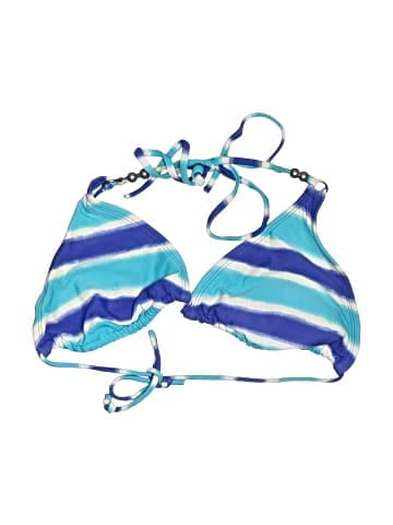 Converse One Star Swimsuit Top (view 1)