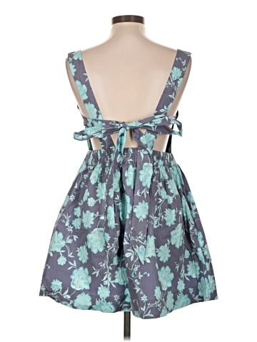 Free People Cocktail Dress (view 2)