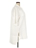Blooming Jelly 100% Polyester Ivory Casual Dress Size XXL - photo 4