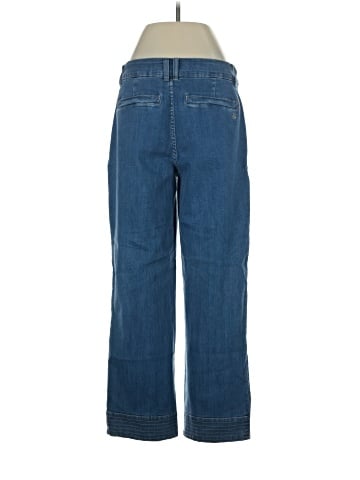Susan Graver Jeans (view 2)