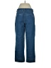 Susan Graver Blue Jeans Size 4 - photo 2