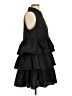 River Island Black Casual Dress Size 12 - photo 4