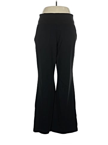 Athleta Dress Pants (view 1)