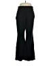 Athleta Black Dress Pants Size L - photo 1