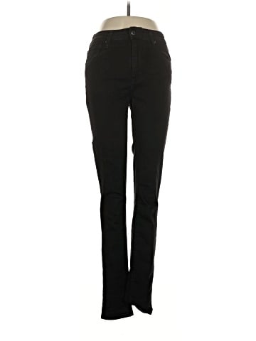 Levi's Active Pants (view 1)