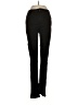 Levi's Black Active Pants Size 27 waist - photo 1