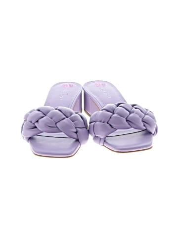Marc Fisher Sandals (view 2)