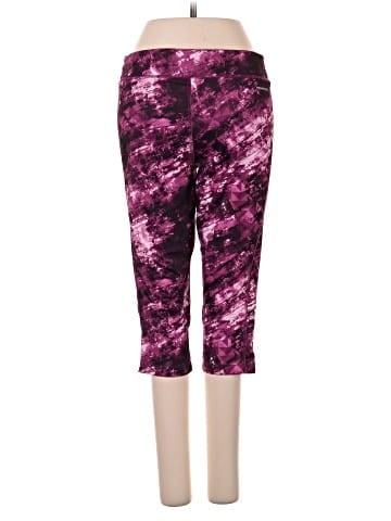 Champion Active Pants (view 2)