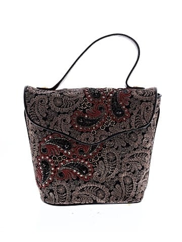 Eric Javits Bucket Bag (view 1)