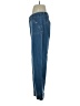 Susan Graver Blue Jeans Size 4 - photo 5