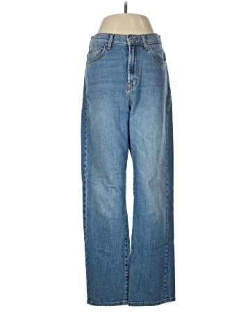 BDG Jeans (view 1)