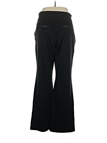Athleta Dress Pants (view 2)