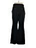 Athleta Black Dress Pants Size L - photo 2
