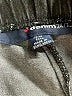 Denim 24/7 Black Leggings Size 22 - photo 4