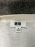Uniqlo Ivory Pullover Sweater Size M - photo 7