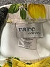 Rare Editions 100% Polyester Print Yellow Board Shorts Size 2T - photo 3