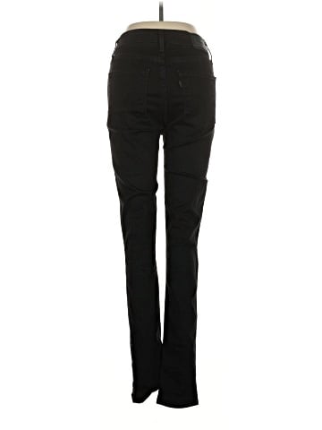 Levi's Active Pants (view 2)