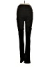 Levi's Black Active Pants Size 27 waist - photo 2