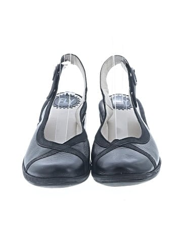 FLY London Heels (view 2)