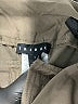 Tribal Brown Active Pants Size 8 - photo 7
