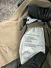 Tribal Brown Active Pants Size 8 - photo 8