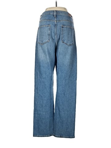 BDG Jeans (view 2)