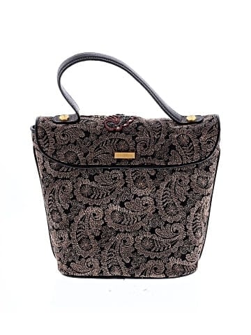 Eric Javits Bucket Bag (view 2)