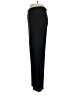 Athleta Black Dress Pants Size L - photo 5