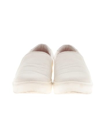 Dr. Scholl's Sneakers (view 2)