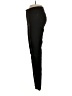 Levi's Black Active Pants Size 27 waist - photo 5