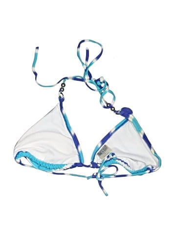 Converse One Star Swimsuit Top (view 2)