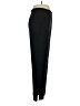 Athleta Black Dress Pants Size L - photo 4