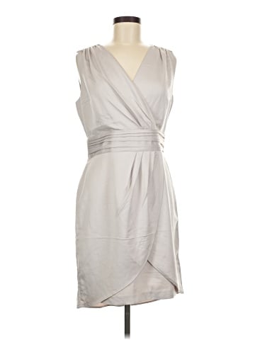 H&M Cocktail Dress (view 1)