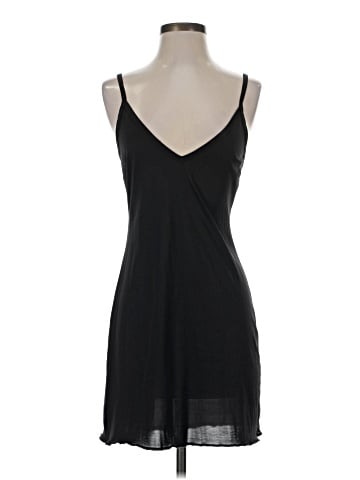 Bebe Sleeveless Top (view 1)