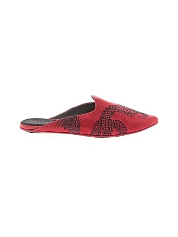 Natori Mule/Clog (view 1)