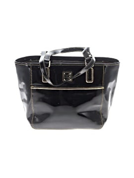 Dooney & Bourke Leather Tote