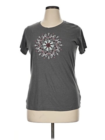 Columbia Short Sleeve T-Shirt (view 1)