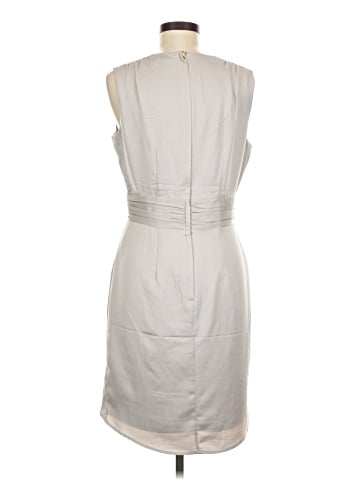 H&M Cocktail Dress (view 2)