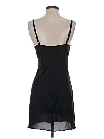 Bebe Sleeveless Top (view 2)