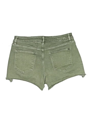 Vigoss Khaki Shorts (view 2)