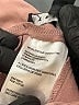 Tribal Solid Pink Active Pants Size 4 (petite) - photo 8