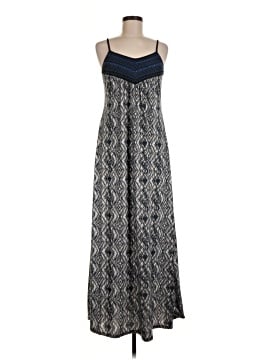 Xhilaration Casual Dress