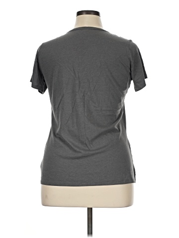 Columbia Short Sleeve T-Shirt (view 2)