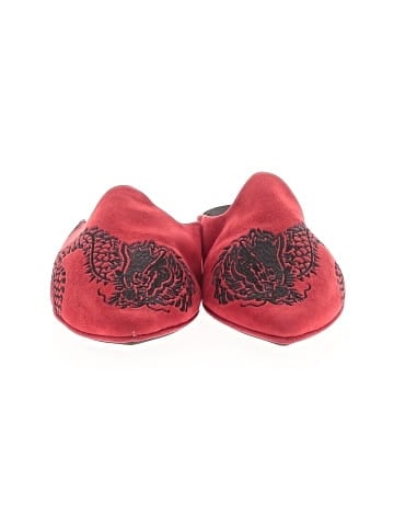 Natori Mule/Clog (view 2)