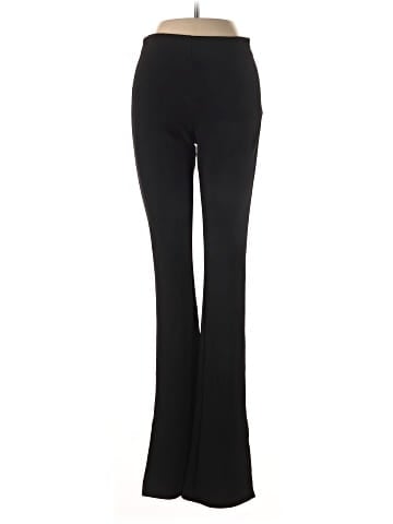 Zara Active Pants (view 1)